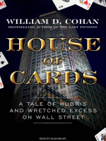 House_of_Cards